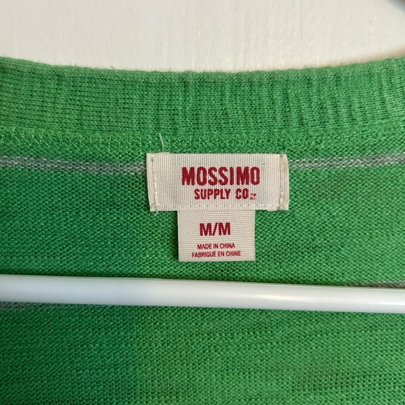 Cardigan - Picture 2 of 3